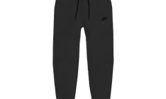 Tech Fleece Joggers "Black" HV0959 032