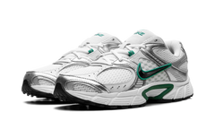 V5 RNR "White Malachite" HJ5228 100