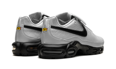 Air Max Plus "Wolf Grey" HM6850 001