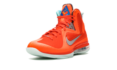 Lebron 9 "Big Bang 2022" DH8006 800