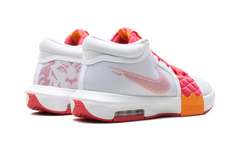 LEBRON WITNESS 8 "DUNKIN DONUTS" FB2239 104