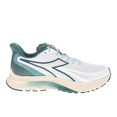 Mythos Blushield 9 Vortice Running Shoes