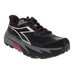 Sestriere-Xt 2 Running Shoes