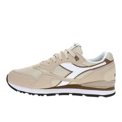 N.92 Lace Up DD Comfort Sneakers