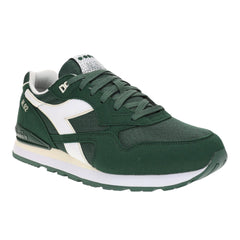 N.92 Lace Up DD Comfort Sneakers