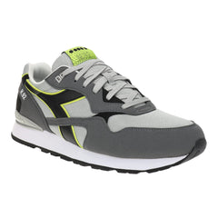 N.92 Lace Up DD Comfort Sneakers