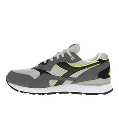 N.92 Lace Up DD Comfort Sneakers