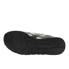 N.92 Lace Up DD Comfort Sneakers