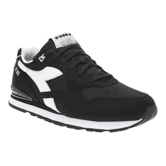N.92 Lace Up DD Comfort Sneakers