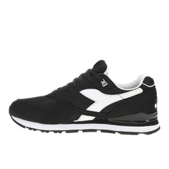 N.92 Lace Up DD Comfort Sneakers