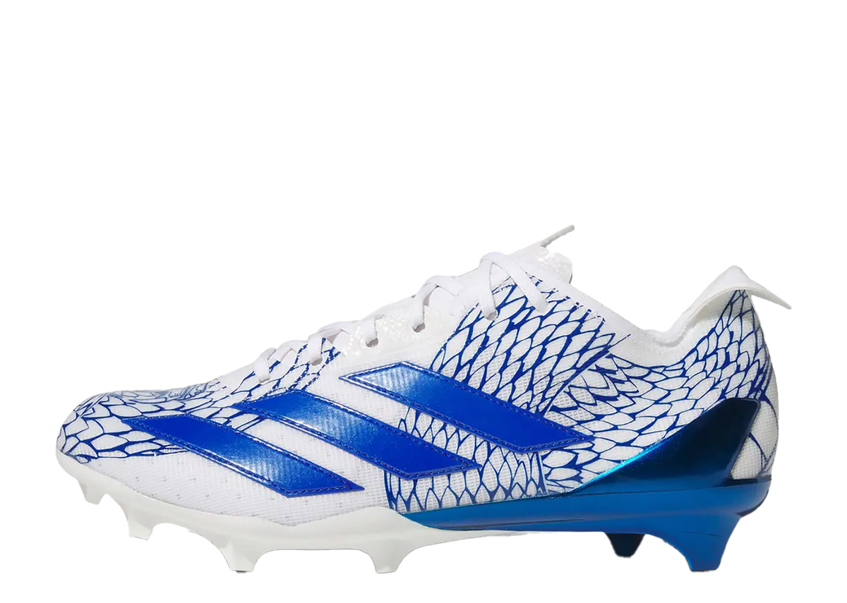 Adizero "Electric Grafiti" IH8569