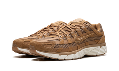 P-6000 "Flax" HF0015 201
