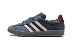 Gazelle Indoor "Crew Navy" ID1008