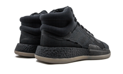 Marquee Boost "Grey Gum" BB9300