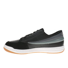 FX-2 Court Lace Up Sneakers