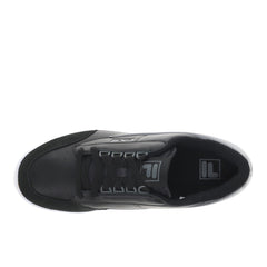 FX-2 Court Lace Up Sneakers