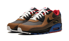 Air Max 90 "EA Sports - Play Like Mad" FN1870 200