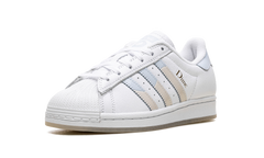 Superstar ADV "Dime - Cloud White"