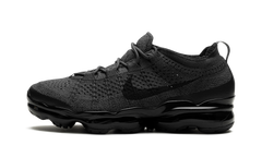Air VaporMax 2023 Flyknit "Anthracite Black" DV1678 006