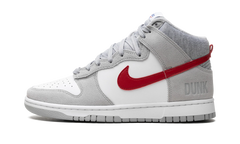 Dunk Hi Retro SE "Athletic Club" DJ6152 001