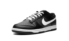 Dunk Low Retro "Black Panda" DJ6188 002