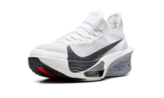 ZoomX AlphaFly 3 "Gridiron" FD8311 101