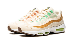 Air Max 95 "Happy Pineapple" CZ0154 100