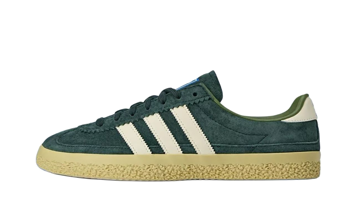 ROELEE SPZL "Wild Pine" JP9887