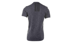 Cross-Up Tee AZ4329