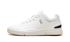 On The Roger Advantege WMNS "White Spice" 3WD10652237