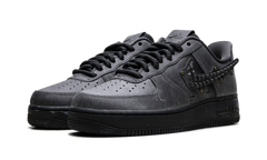 Air Force 1 Low "Metalwork" IH4965 254