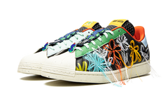 Superstar "Sean Wotherspoon - Superearth" GX3823