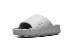 Calm Slide "Wolf Grey" FD4116 004