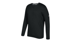 NBA Brooklyn Nets Crew Neck G76329