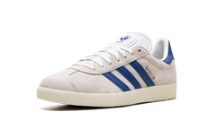 Manchester United "ROYAL BLUE" IH2633