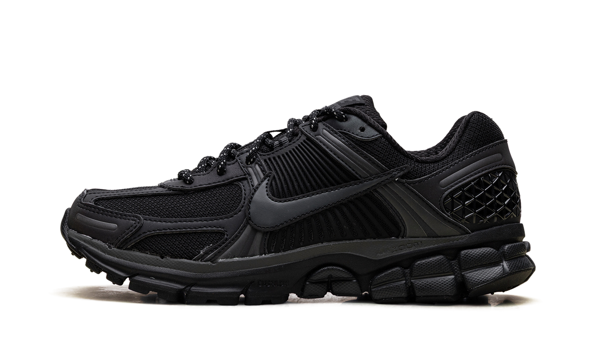 Zoom Vomero 5 "Black/Black-Anthracite-Light Lemon" IM6597 001
