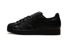 Superstar II "Triple Black" JI0081