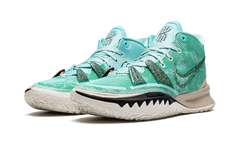 Kyrie 7 "Copa" CQ9326 402