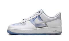 Air Force 1 Low "Invisible Woman 2.0" IB5724 100