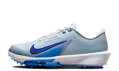 AIR ZOOM INFINITY TOUR 2 "Football Grey (Wide)" FD0218 001