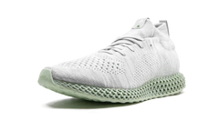Consortium Runner 4D Mid "Grey" EE4116