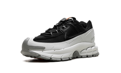 Zoom Vomero 5 Roam "Black Light Silver" FV2295 001