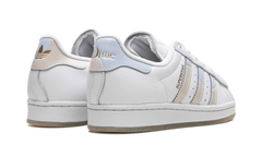 Superstar ADV "Dime - Cloud White"