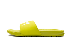 Benassi "Stüssy" CW2787 300