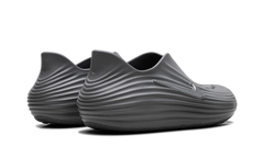 ReactX Rejuven8 "Smoke Grey" HV5060 002
