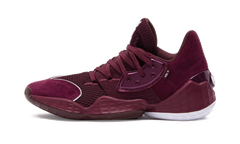 Harden Vol. 4 EH1604