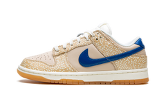 Dunk Low "Montreal Bagel" DZ4853 200