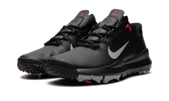 Tiger Woods '13 "Black" DR5752 016
