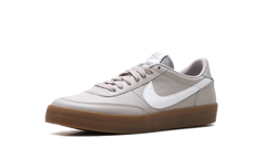 Killshot 2 LTR "College Grey" HM9431 001