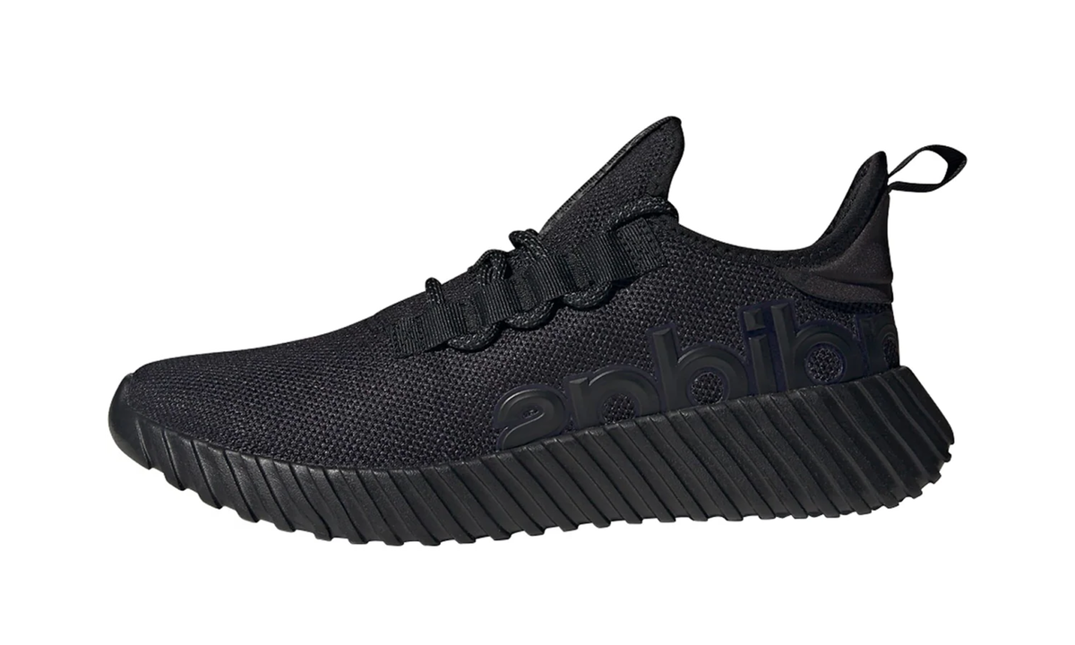 KAPTIR 3.0 "Black" IF7316